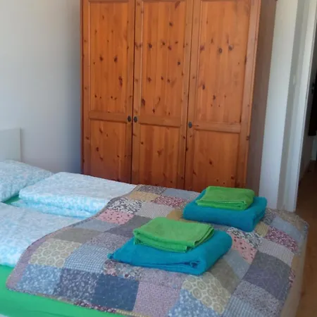 Miedzyleska Caffe * 브로츠와프