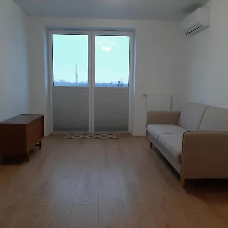 Miedzyleska Caffe 브로츠와프